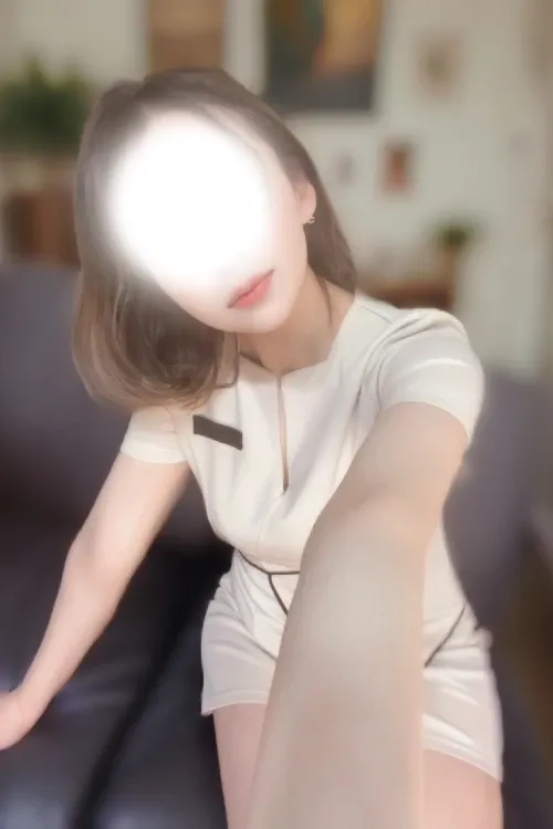 きくの