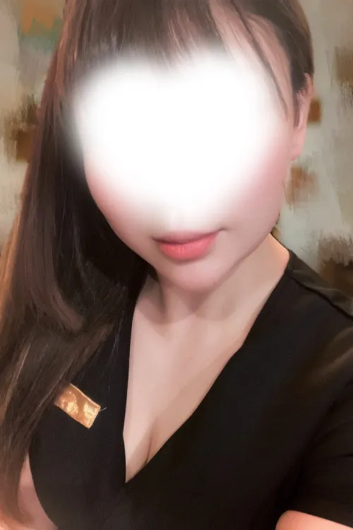 りな