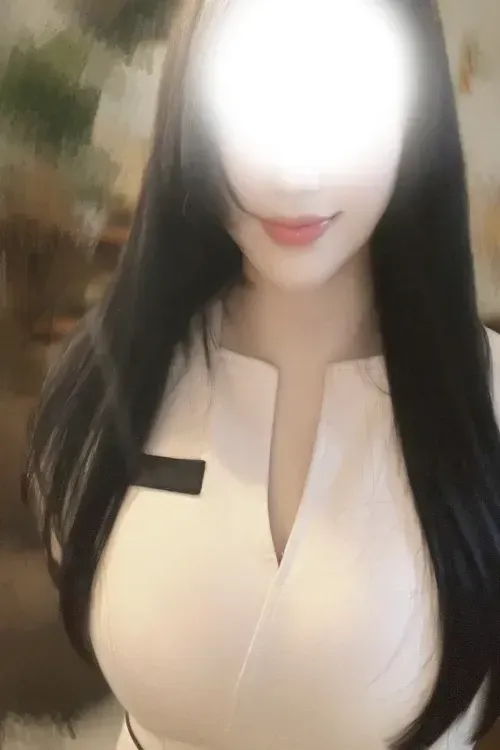 かおる