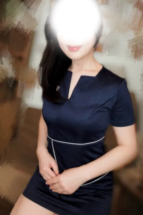 たまき
