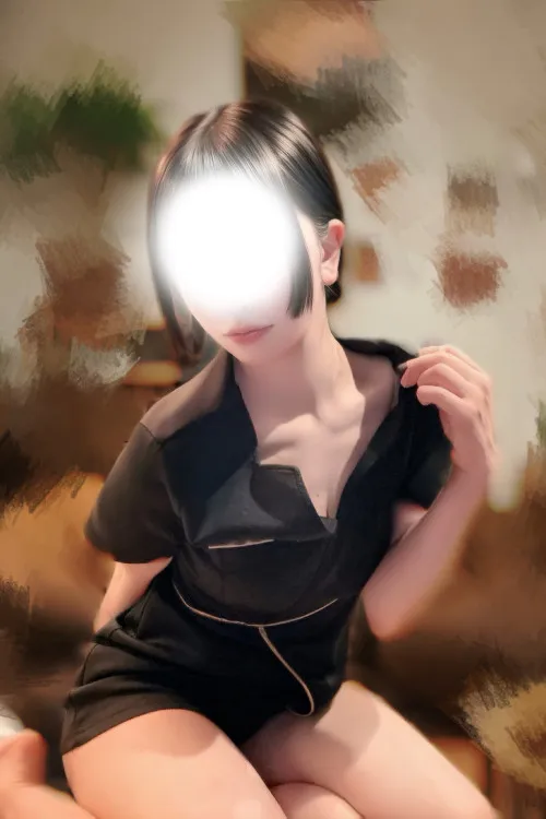 ひなた