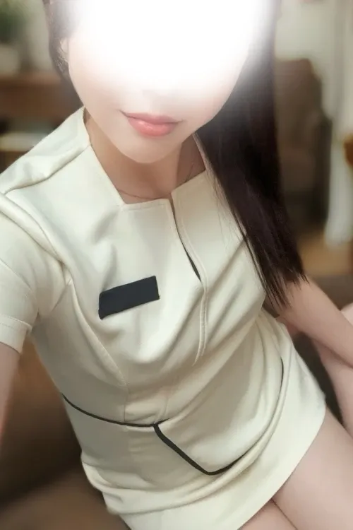 ひかり