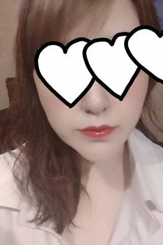 藤井　まな