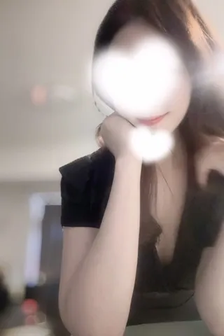 ゆり