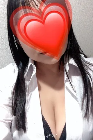 あ　い