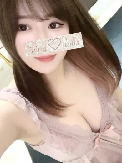 成瀬まゆ