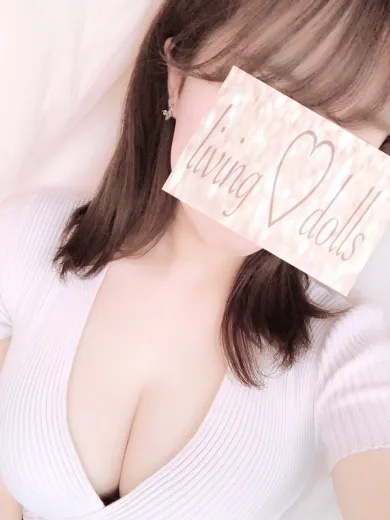 清水ねね