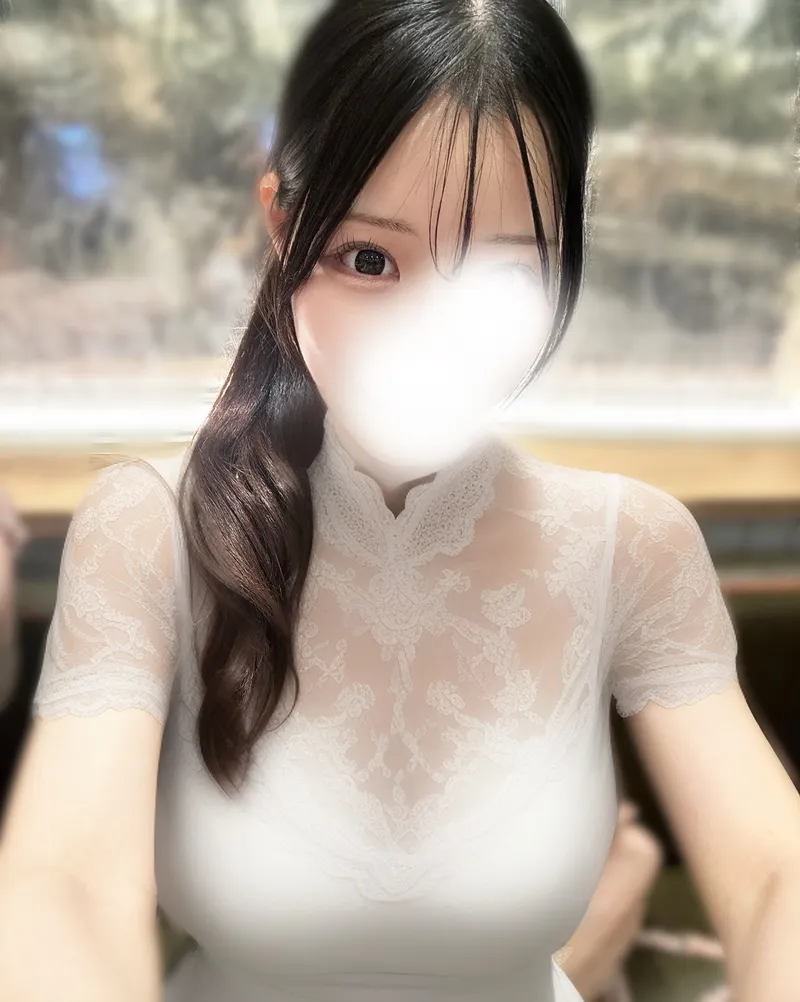 桜井りう