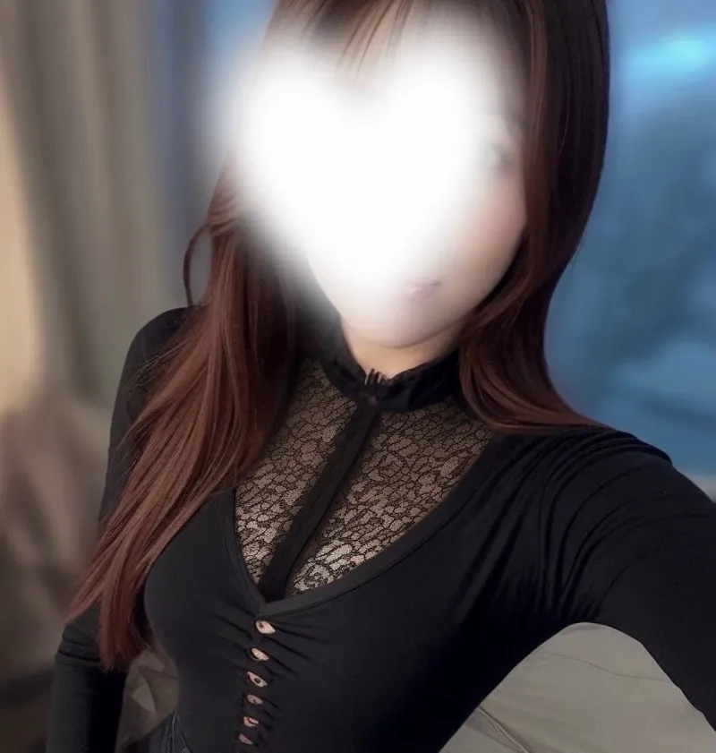 今宵えみ