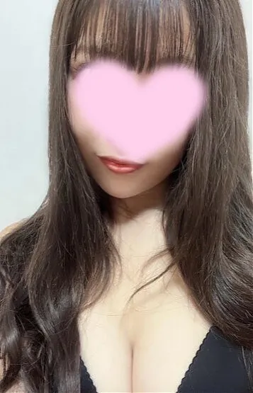 潤星　らむ