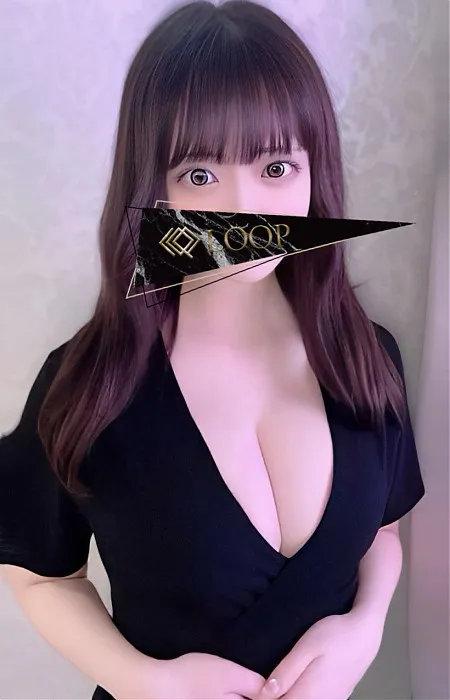 るるな