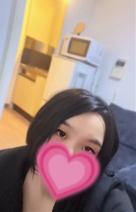 ループ