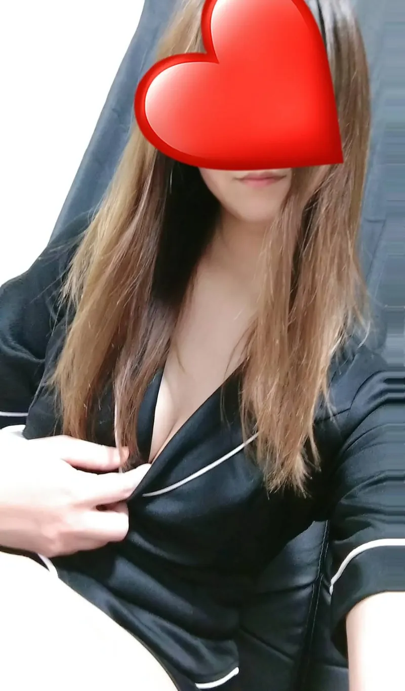 シュガー