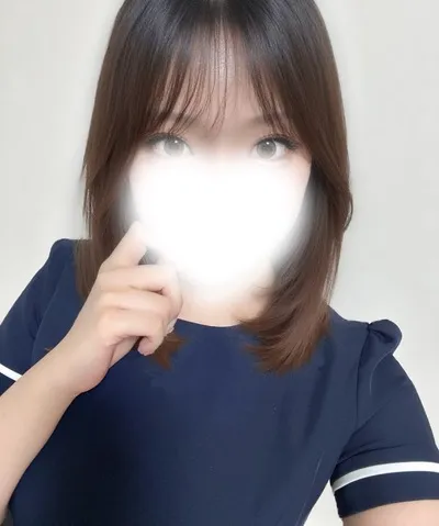 みく