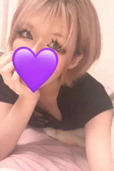 キャラット
