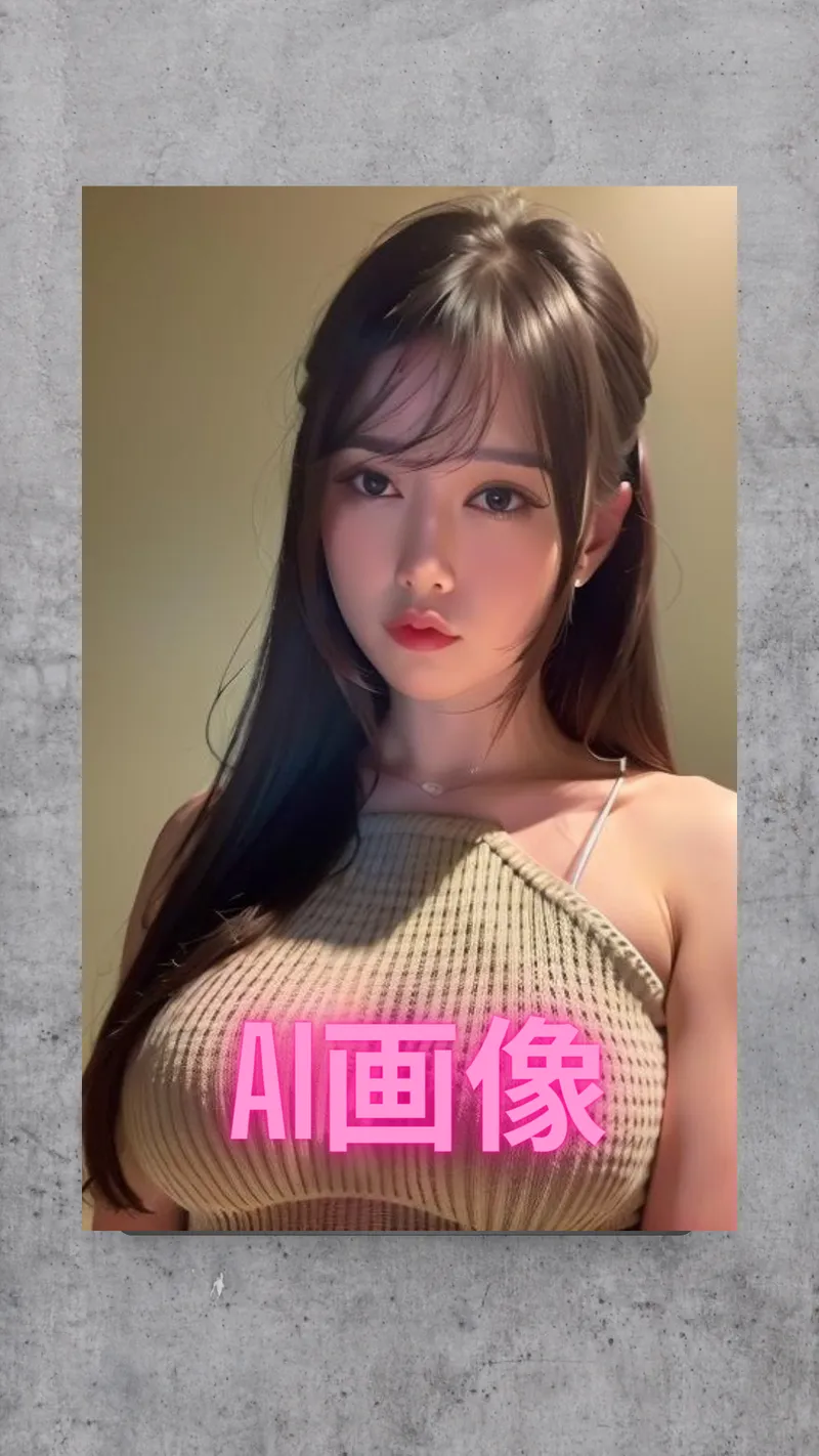 べる