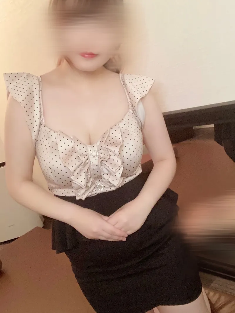 さくら