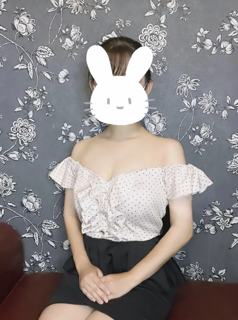 りん