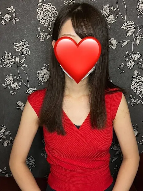 かれん