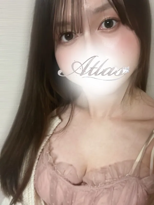 二階堂すず