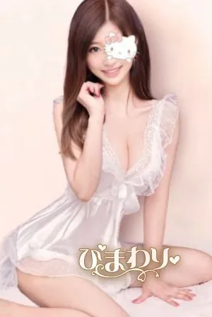 さくら