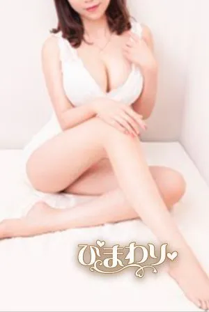 ひまわり