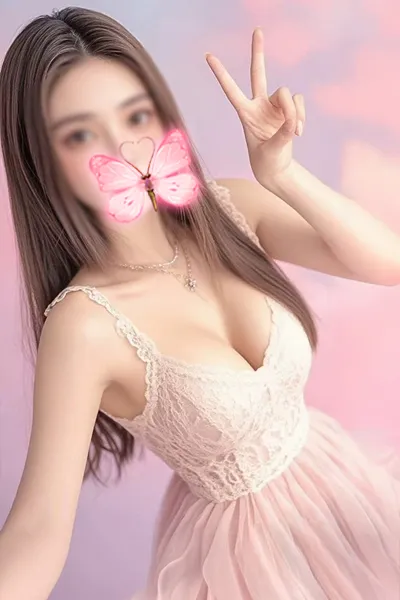 蓮花