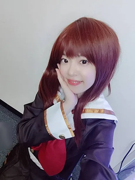 アニコスリフレ