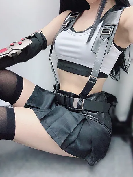 れいな