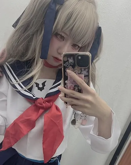 みみ