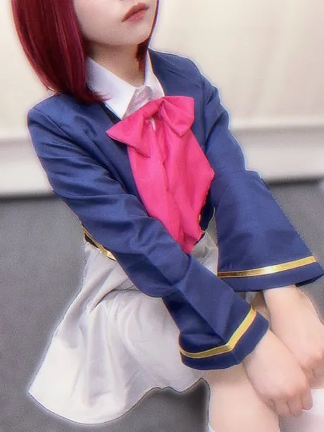 さえ
