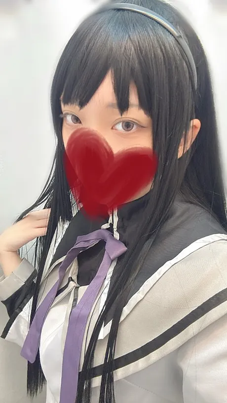 ほのか