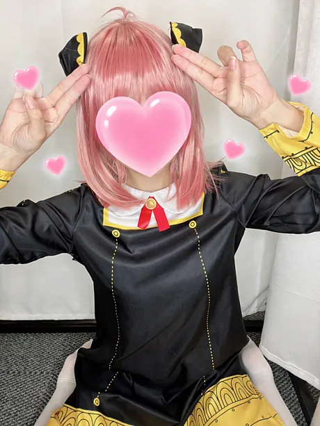 アニコスリフレ