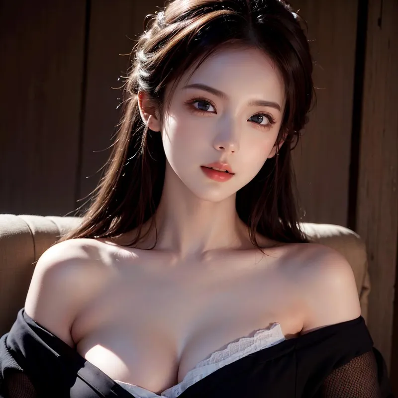 メンエス倶楽部