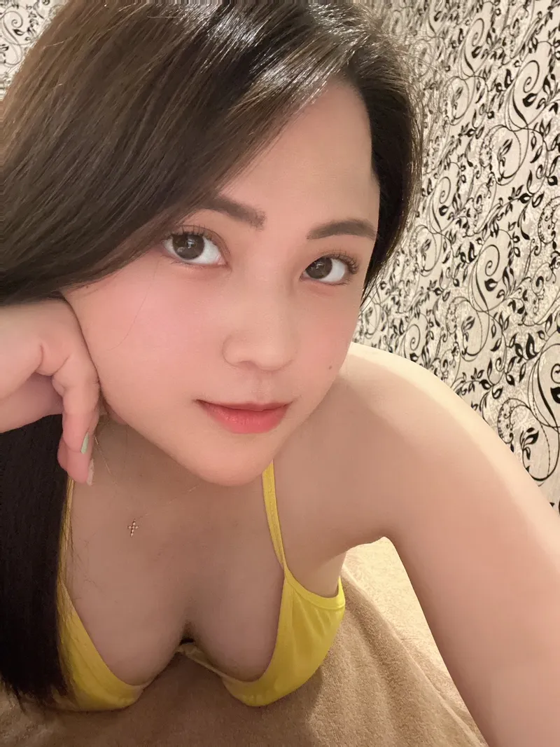 ソフィ