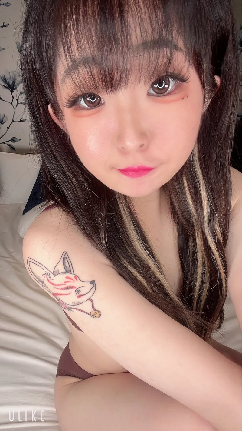 ゆき