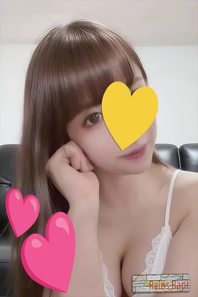 朝倉 みゆう
