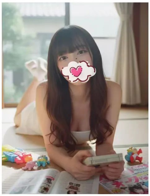 ハンモック