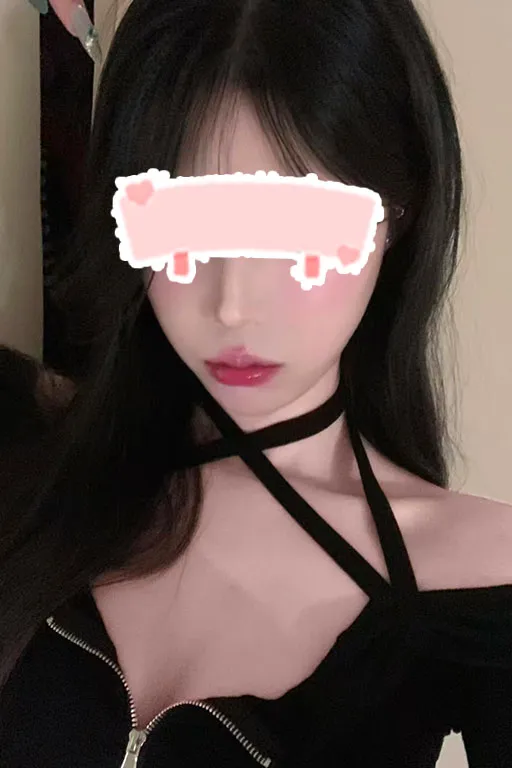のぞみ