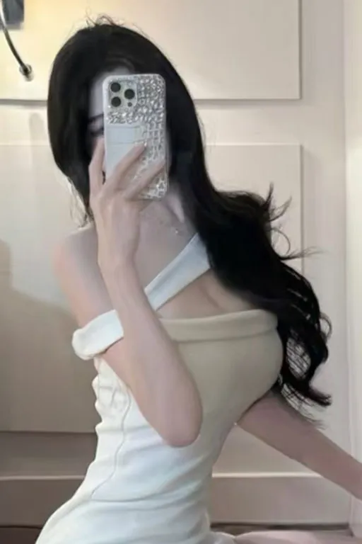 えり