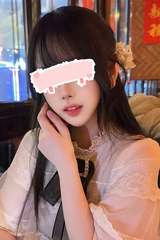 よしの