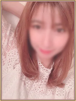 もも