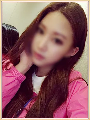 ダイヤ