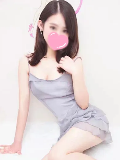 みか