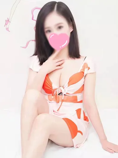 なみ