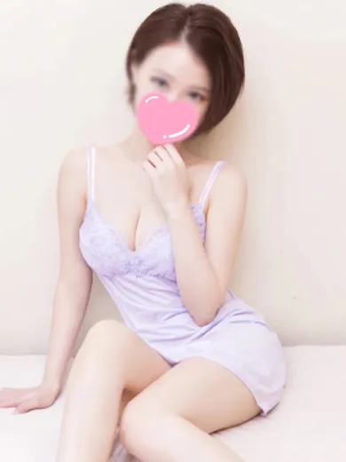 しるし
