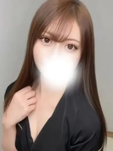 ほほえみ