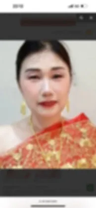 ヌッド