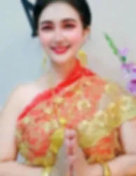 マリ