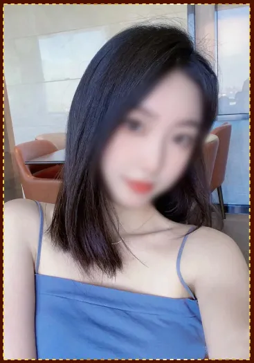 森羅